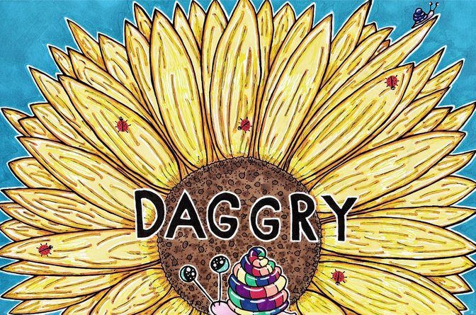 Daggry - Grys Private Pasningsordning